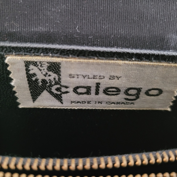 Vintage Handbag - Picture 13 of 13